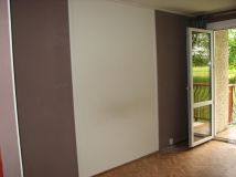 Mieszkanie 3-pokojowe Zamość, ul. Hrubieszowska