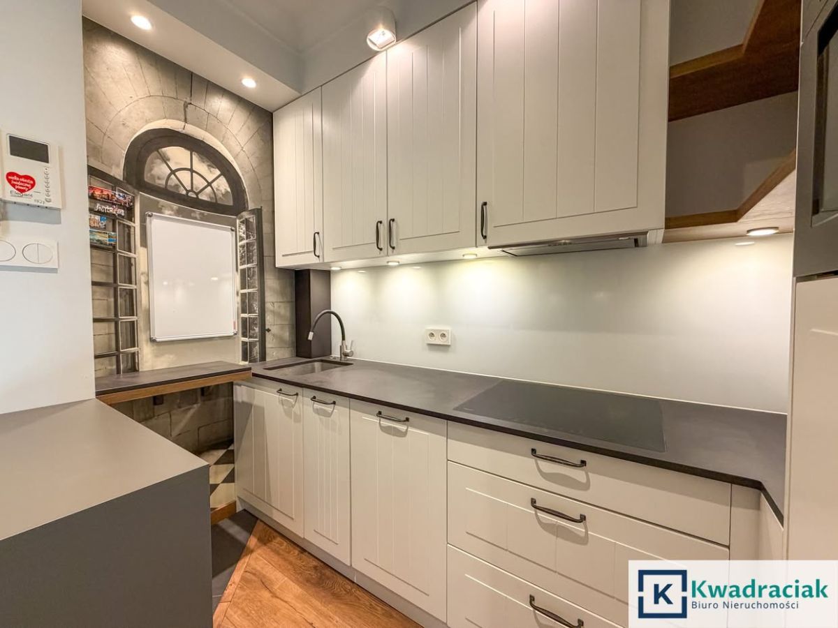 Mieszkanie 2-pokojowe Jasło, ul. Lwowska. Zdjęcie 12