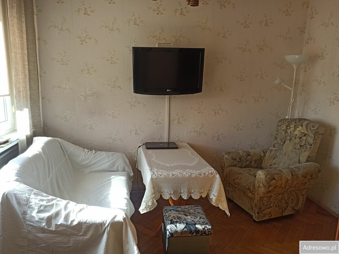 Mieszkanie 2-pokojowe Darłowo, ul. Królowej Jadwigi. Zdjęcie 9