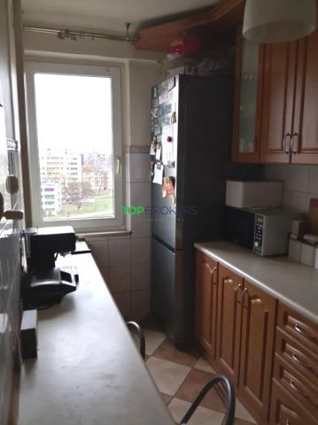 Mieszkanie 3-pokojowe Warszawa Mokotów, ul. Orzycka. Zdjęcie 6