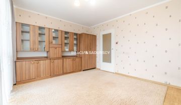 Mieszkanie 3-pokojowe Kraków, ul. Podedworze