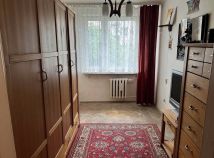 Mieszkanie 2-pokojowe Nasielsk, ul. Starzyńskiego. Zdjęcie 3