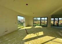 dom wolnostojący Stara Kamienica. Zdjęcie 2