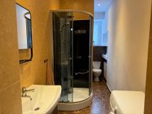 Mieszkanie 1-pokojowe Tarnowskie Góry Centrum, ul. Jana III Sobieskiego. Zdjęcie 3