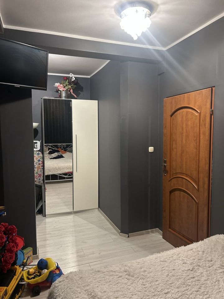 Mieszkanie 2-pokojowe Sztum, ul. Osińskiego. Zdjęcie 8