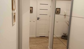 Mieszkanie 3-pokojowe Ostrowiec Świętokrzyski, os. Pułanki