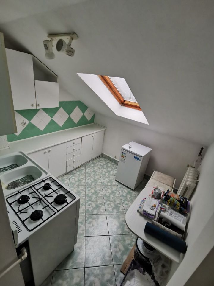 Mieszkanie 2-pokojowe Mława. Zdjęcie 2