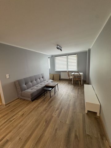 Mieszkanie 2-pokojowe Lubań, ul. Wrocławska. Zdjęcie 1