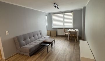 Mieszkanie 2-pokojowe Lubań, ul. Wrocławska