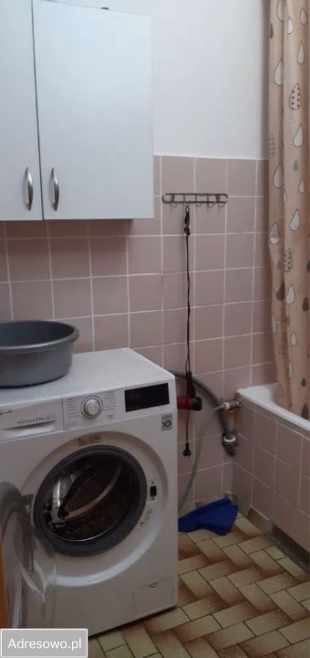 Pokój Szczecin Prawobrzeże, ul. Lucjana Rydla. Zdjęcie 7