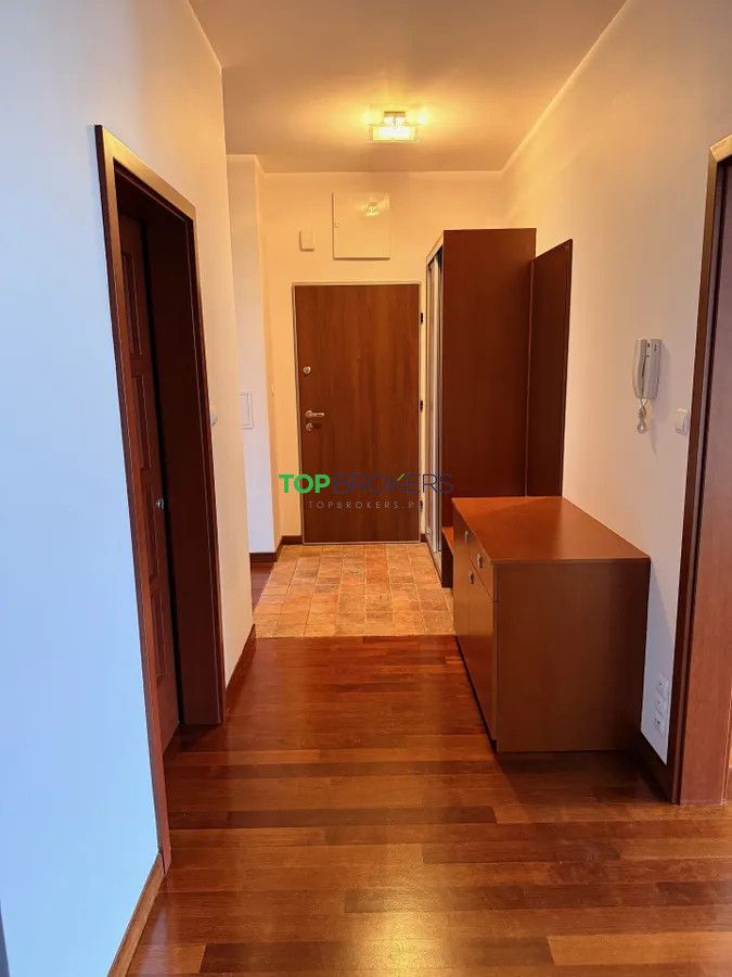 Mieszkanie 3-pokojowe Warszawa Wilanów, ul. Sarmacka. Zdjęcie 11