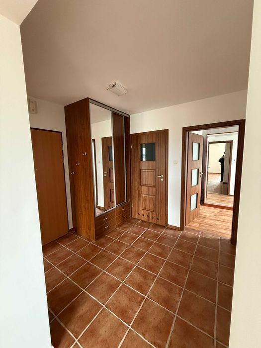 Mieszkanie 3-pokojowe Reda. Zdjęcie 2