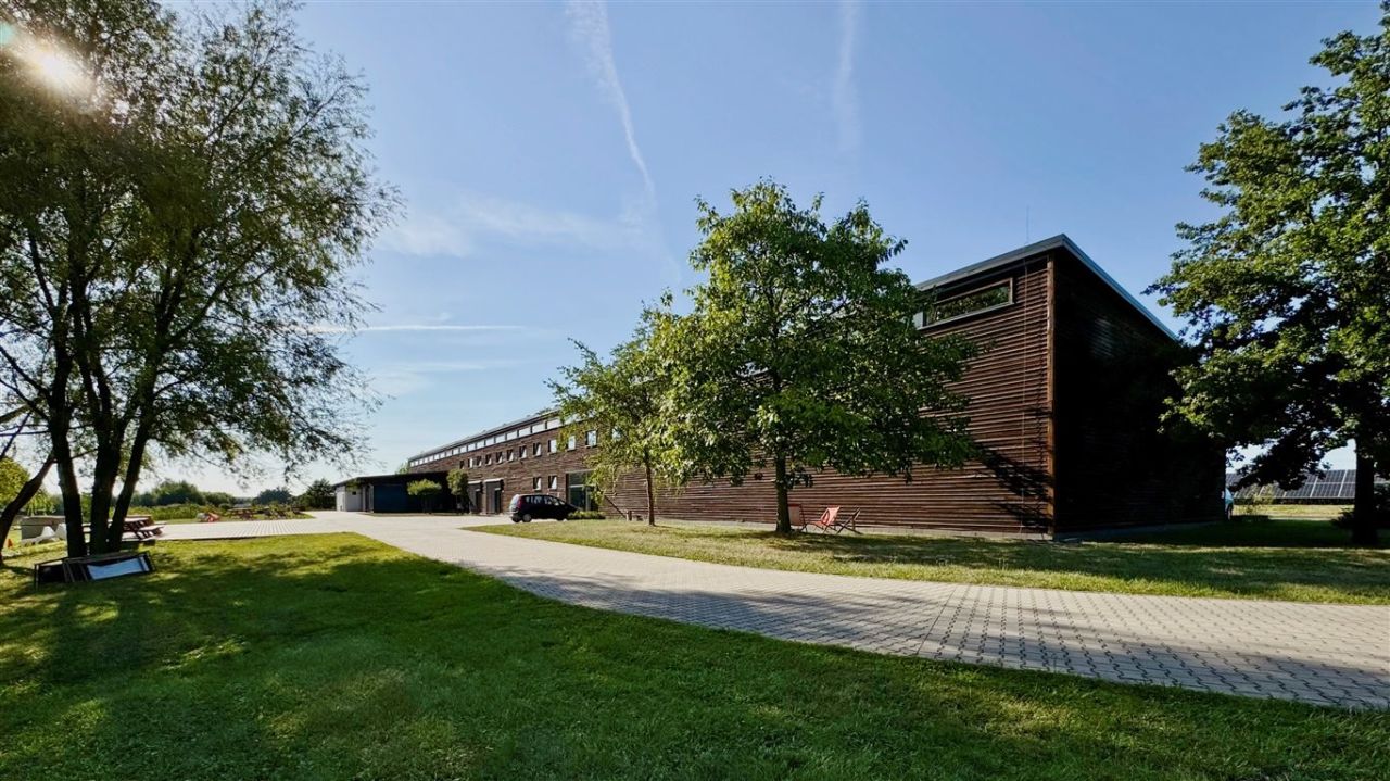 Lokal Gliwice. Zdjęcie 6