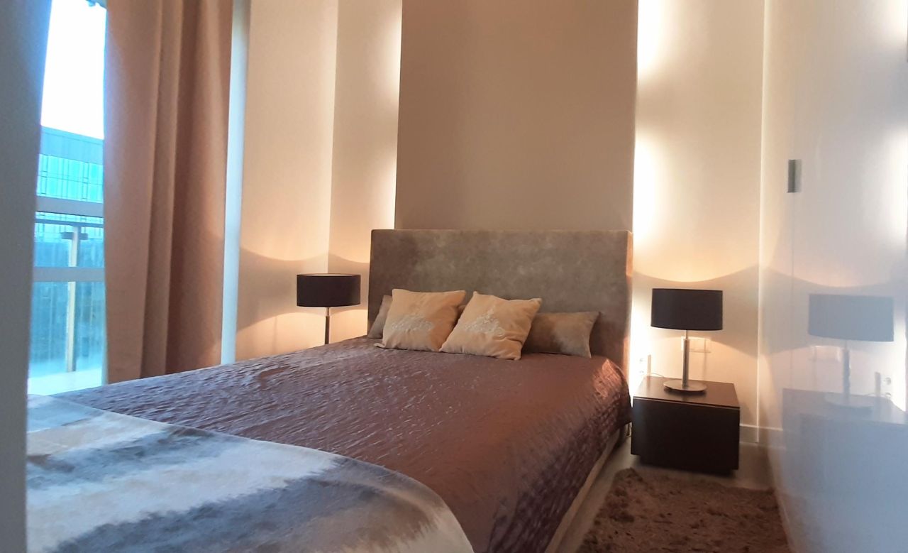 Mieszkanie 2-pokojowe Warszawa Śródmieście, ul. Grzybowska. Zdjęcie 9