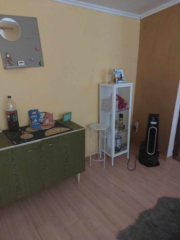 Działka rod Grójec, ul. Graniczna. Zdjęcie 22