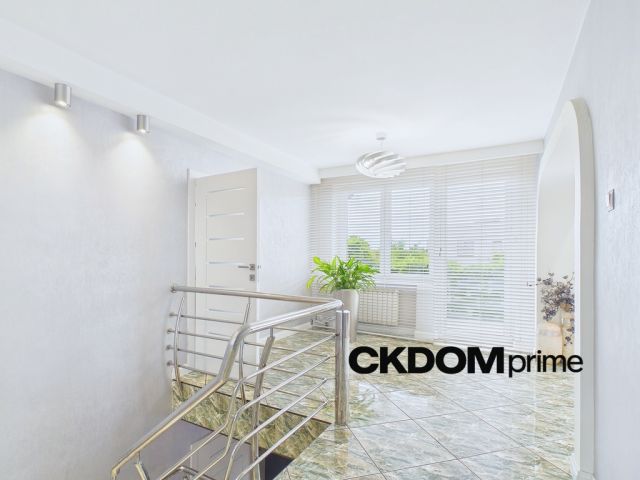 bliźniak, 3 pokoje Radom, ul. Klejowa. Zdjęcie 13