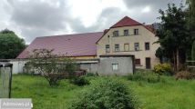 siedlisko, 10 pokoi Zagrodno. Zdjęcie 4