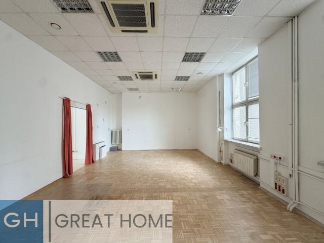 Lokal Warszawa Praga-Północ, ul. Brzeska. Zdjęcie 4