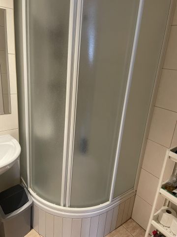 Mieszkanie 2-pokojowe Wrocław Śródmieście, ul. Mikołaja Reja. Zdjęcie 15