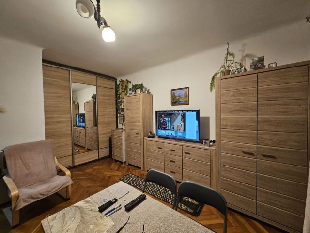 Mieszkanie 1-pokojowe Zamość, ul. Peowiaków. Zdjęcie 1