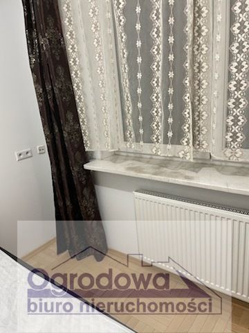 Mieszkanie 2-pokojowe Warszawa Śródmieście, ul. Stawki. Zdjęcie 10