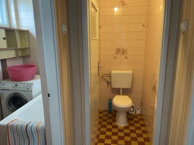 Mieszkanie 3-pokojowe Tarnów Grabówka, ul. Legionów. Zdjęcie 6
