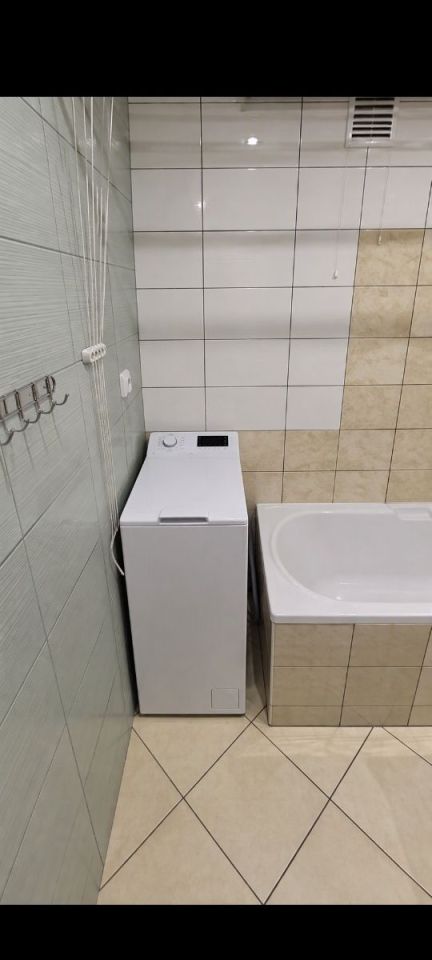 Mieszkanie 2-pokojowe Lubsko, ul. Wrocławska. Zdjęcie 4