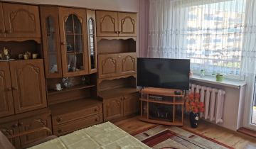 Mieszkanie 2-pokojowe Swarzędz, os. Czwartaków. Zdjęcie 1