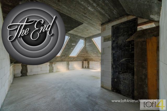 dom wolnostojący, 7 pokoi Koniuszowa. Zdjęcie 16