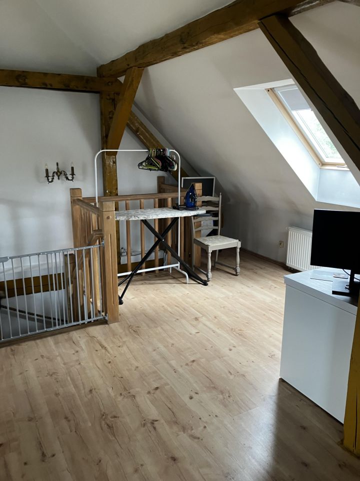 dom wolnostojący, 6 pokoi Modliszewo, Wegorzewo. Zdjęcie 30