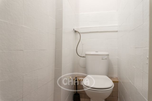 Mieszkanie 2-pokojowe Wrocław Gaj, ul. Krynicka. Zdjęcie 9