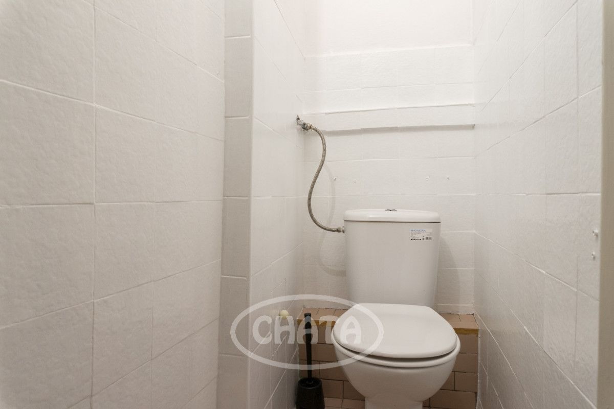 Mieszkanie 2-pokojowe Wrocław Gaj, ul. Krynicka. Zdjęcie 9