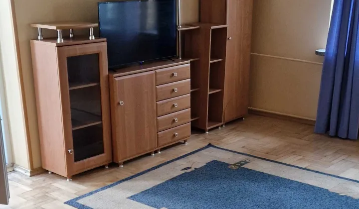 Mieszkanie 2-pokojowe Tarnobrzeg, ul. kard. Stefana Wyszyńskiego