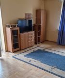 Mieszkanie 2-pokojowe Tarnobrzeg, ul. kard. Stefana Wyszyńskiego