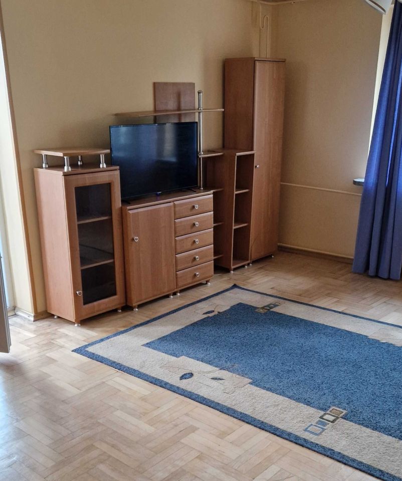 Mieszkanie 2-pokojowe Tarnobrzeg, ul. kard. Stefana Wyszyńskiego