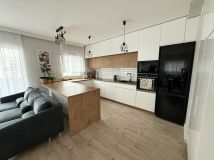 Mieszkanie 3-pokojowe Poznań Junikowo, ul. Jeleniogórska