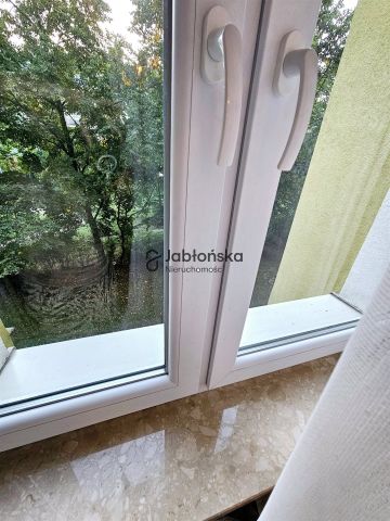 Mieszkanie 3-pokojowe Bydgoszcz Fordon. Zdjęcie 4