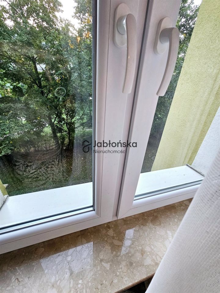 Mieszkanie 3-pokojowe Bydgoszcz Fordon. Zdjęcie 4