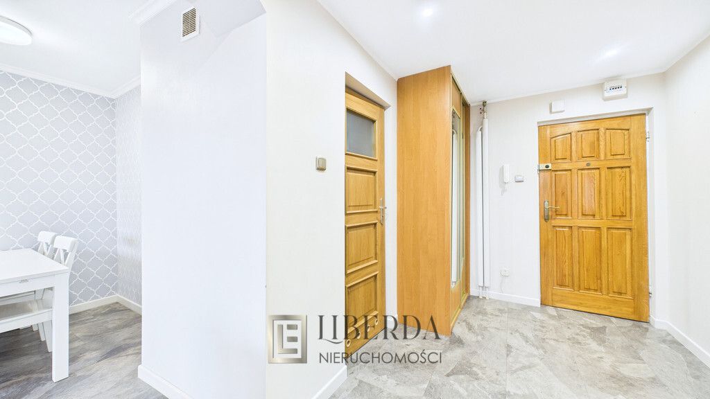 Mieszkanie 2-pokojowe Łęczna, ul. Górnicza. Zdjęcie 9