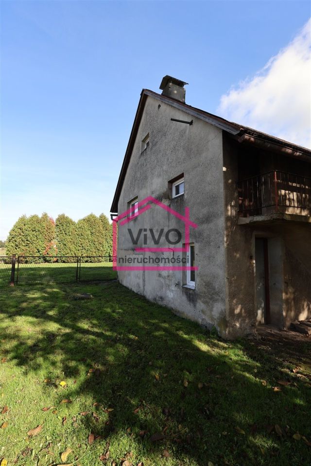 dom wolnostojący, 6 pokoi Golasowice. Zdjęcie 10