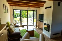 dom wolnostojący, 3 pokoje Siemiany. Zdjęcie 3