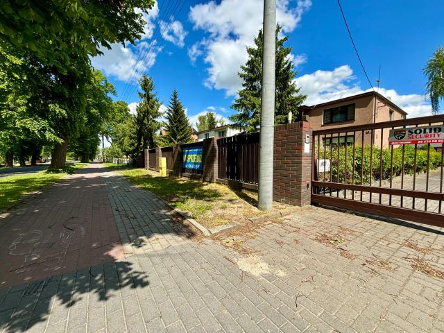 dom wolnostojący, 4 pokoje Kościeleczki. Zdjęcie 1