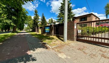 dom wolnostojący, 4 pokoje Kościeleczki