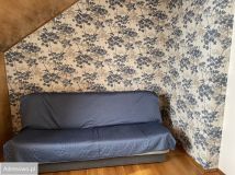 Mieszkanie 3-pokojowe Chełm, ul. Adama Mickiewicza. Zdjęcie 3