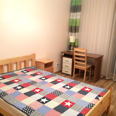 Mieszkanie 2-pokojowe Kraków Dębniki, ul. Dworska. Zdjęcie 7