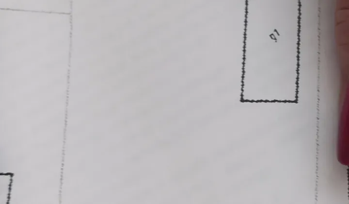 Działka rolno-budowlana Radzyminek