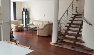 dom wolnostojący Radom, ul. dr Stefanii Perzanowskiej