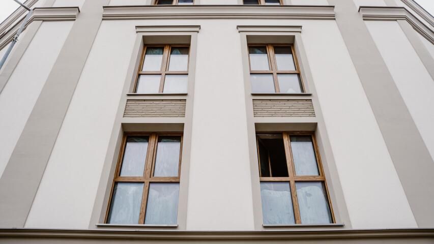 Mieszkanie 3-pokojowe Elbląg, ul. Słoneczna. Zdjęcie 6