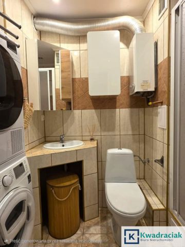 Mieszkanie 3-pokojowe Sanok Wójtostwo, ul. Sadowa. Zdjęcie 13