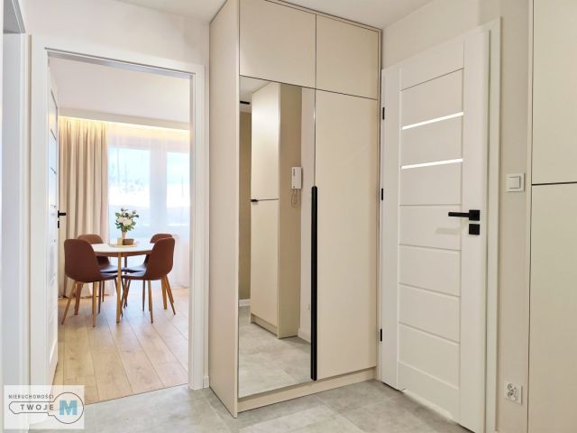 Mieszkanie 3-pokojowe Kielce Bocianek. Zdjęcie 10